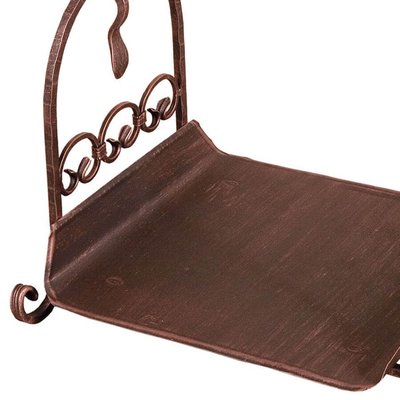 Parkanex Puukorv Cerber_2.jpg