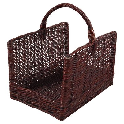 Parkanex Puukorv Punutud Sirge Tume.jpg