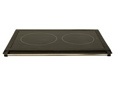 Pisla HTT 3A Pliidiplaat Keraamiline Malm