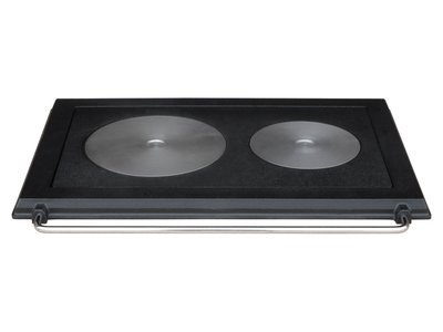 Pisla HTT 5A Pliidiplaat Malm 673x433