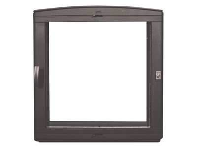 Pisla ahjuuks HTT-501 40100270 410x410 must