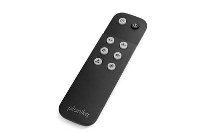 Planika Aur Pult Cool Flame Remote Control