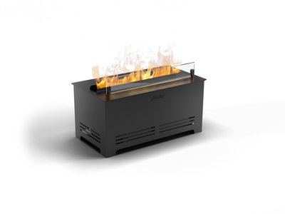 Planika Aurukamin Cloudy