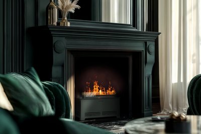 Planika Aurukamin Cloudy inter 2