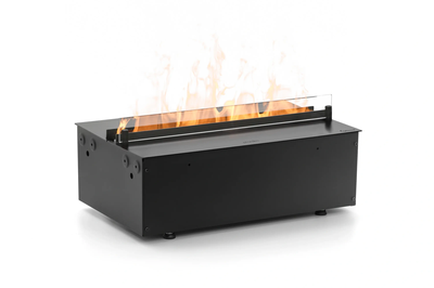 Planika Aurukamin Cool Flame 500 Insert 1