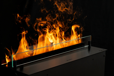 Planika Aurukamin Cool Flame Close Ups 10