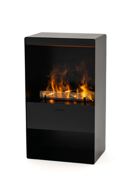 Planika Aurukamin Steamy 1