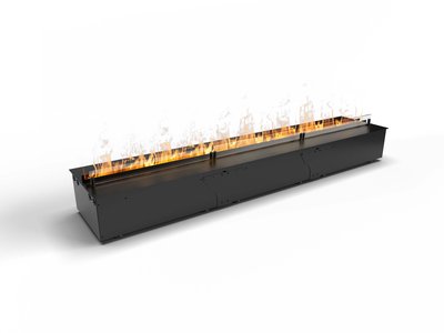 Planika Aurupoleti Cool Flame 1500 Insert
