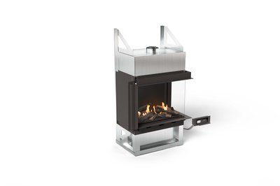 Planika BioSudamik Sono Right Corner