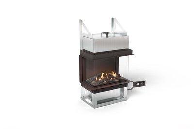 Planika BioSudamik Sono Three-Sided