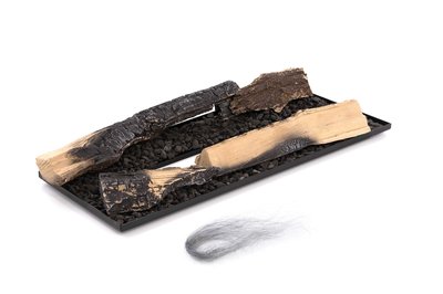 Planika Bio Neo 500 Alus Puuhalud Set