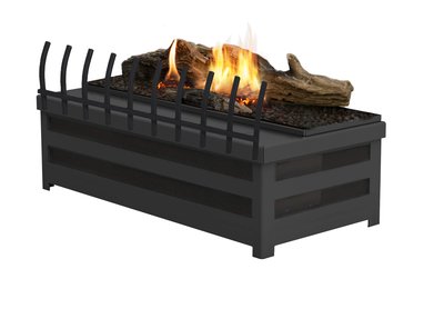 Planika Biokamin Basket Fire Logs with Decorative Grate.jpg