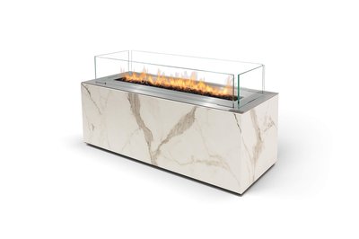 Planika Biokamin Cabo Daze 1