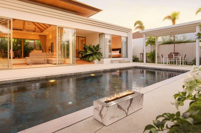 Planika Biokamin Cabo Daze inter 1