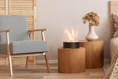 Planika Biokamin Chantico Glassfire inter 2.jpg