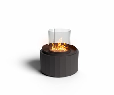 Planika Biokamin Nest