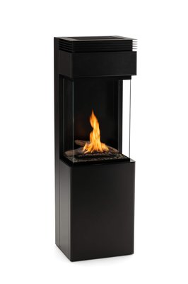 Planika Biokamin Polaris