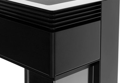 Planika Biokamin Polaris detail 5