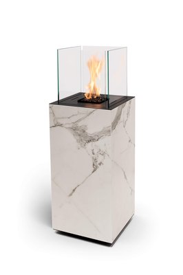 Planika Biokamin Porto Daze 1