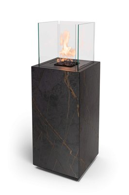 Planika Biokamin Porto Laurent 1