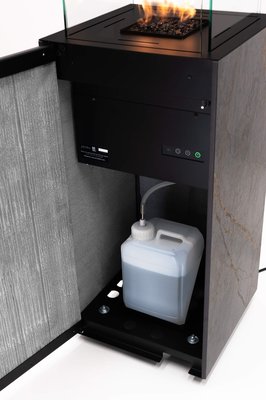 Planika Biokamin Porto Laurent 2