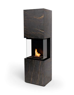 Planika Biokamin Rock Laurent 1