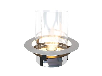 Planika Biokamin Rondo Commerce on white.jpg