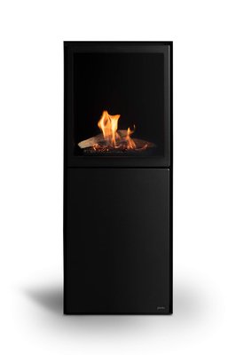 Planika Biokamin Scandi front.jpg