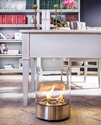 Planika Biokamin Simple inter 1.jpg