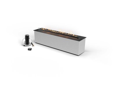 Planika Biopoleti FLA4+ 1190 set