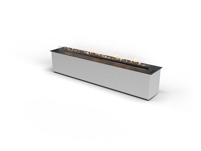 Planika Biopoleti FLA4+ 1490