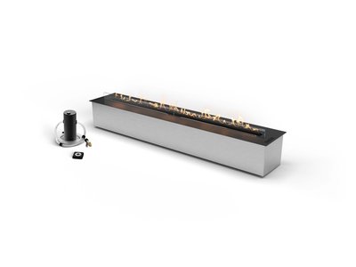 Planika Biopoleti FLA4 1490 set