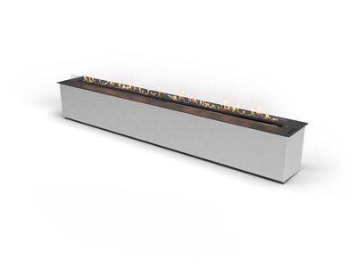 Planika Biopoleti FLA4+ 1990