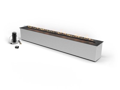 Planika Biopoleti FLA4+ 1990 set