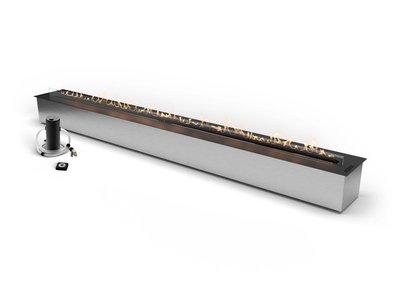 Planika Biopoleti FLA4 2490 set