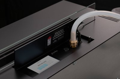 Planika Biopoleti FLA4 Detail 18