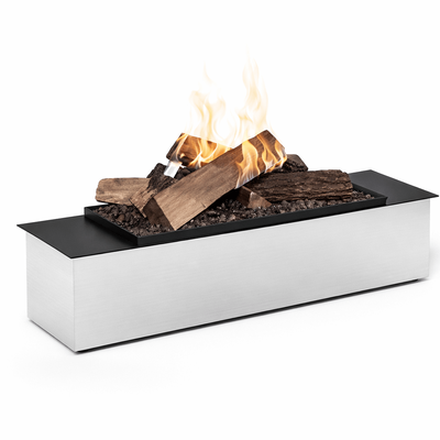 Planika Biopoleti FLA 4 990 LOGS ai