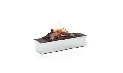 Planika Biopõleti Flogs 990 Burner
