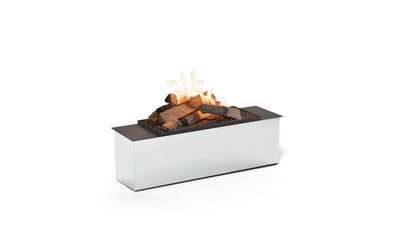 Planika Biopõleti Flogs 990+ Burner