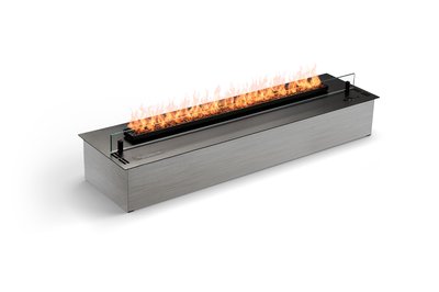 Planika Biopoleti Neo 1000 Burner