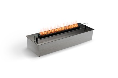 Planika Biopoleti Neo 750 Burner
