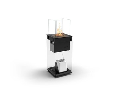 Planika Biopoleti Porto Core