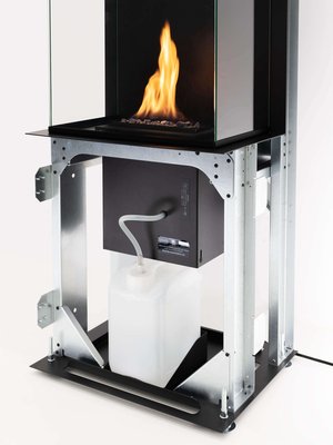 Planika Biopoleti Rock Core 2