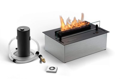 Planika Biopoleti Senso Burner set.jpg