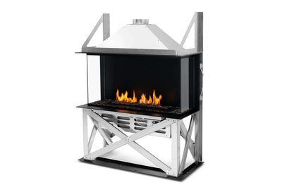 Planika Biopoleti Stone Core 1