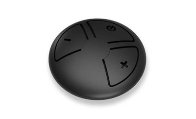 Planika Gaas Pult Remote Controler