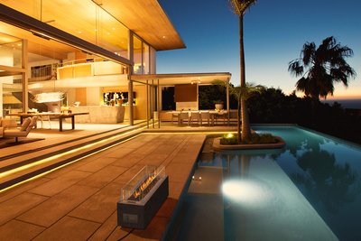 Planika Gaasikamin Galaxy Laurent inter 1 cropped