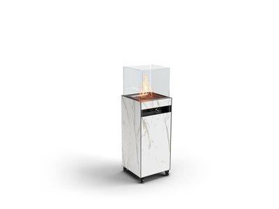 Planika Gaasikamin Oia Daze