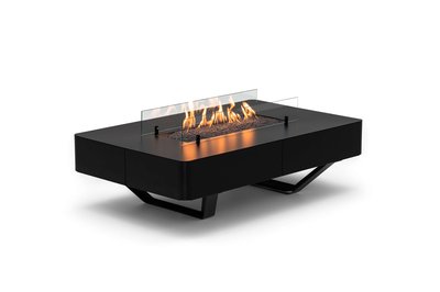 Planika Gaasikamin Rio Table Planika 1