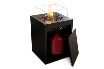 Planika Gaasikamin Square Gas Cylinder.jpg